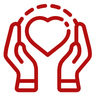 seniorcare-gmbhde logo