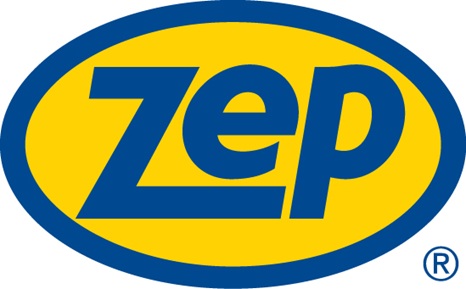 zepinc (workday) logo