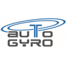 auto-gyro logo