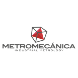 METROMECANICA logo