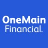 OneMain General Services Corporation logo