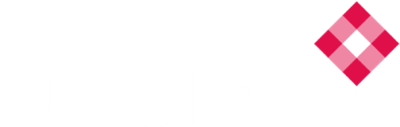 Volotea logo