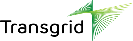 NSW Electricity Networks Operations Pty. logo