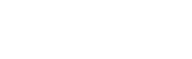 STRATASYS logo