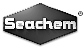 SEACHEM LABORATORIES INC logo
