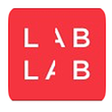Laboratorio Laboral SPA logo