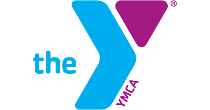 Metropolitan YMCA of the Oranges Inc logo