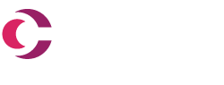 Collinson Loyalty & Benefits Pvt Ltd logo