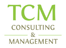 Transitional Care Management logo