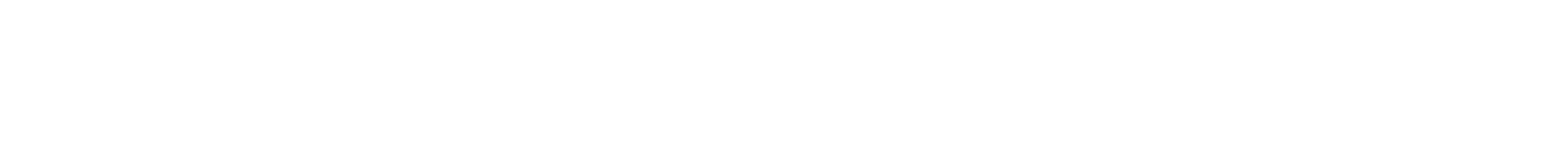 Fidelity Technology Group, LLC logo