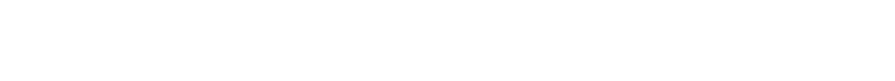 Correlation One logo