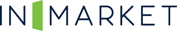 InMarket logo