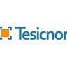 tesicnor logo
