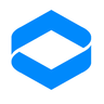 xelon logo