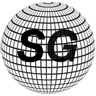 schnellglobal logo