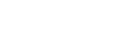 AFS Energy B.V. logo