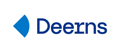 jobsdeerns (recruitee) logo
