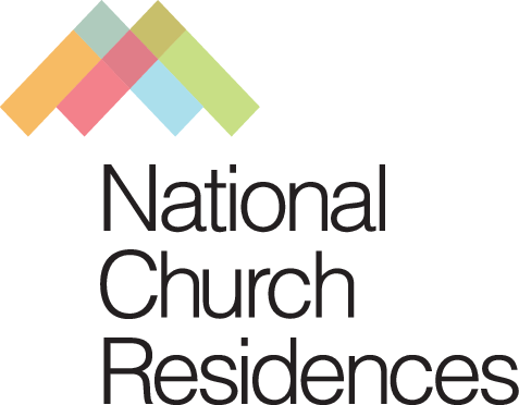 00212 National Church Residences logo