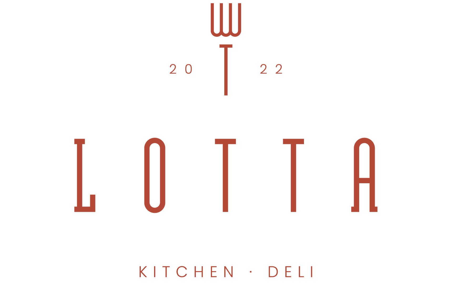 Lotta logo