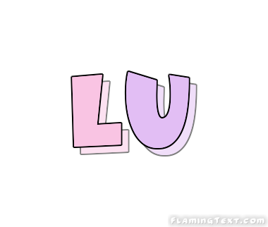 LUCIA logo