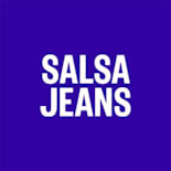 SALSA logo