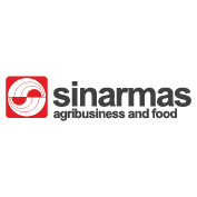 3300 PT SMART Tbk. logo