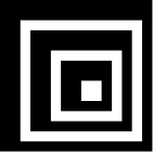 SimCorp India LLP logo