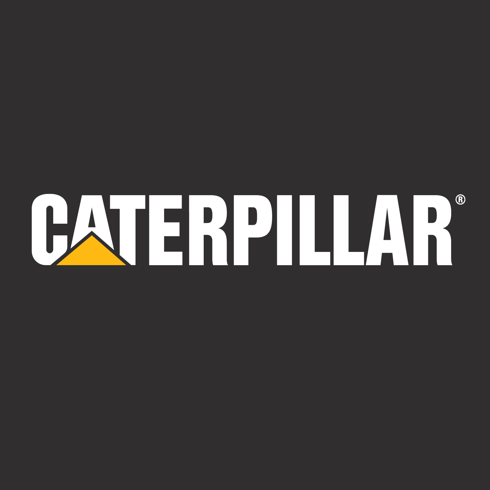 cat logo