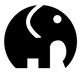 tenmedia logo