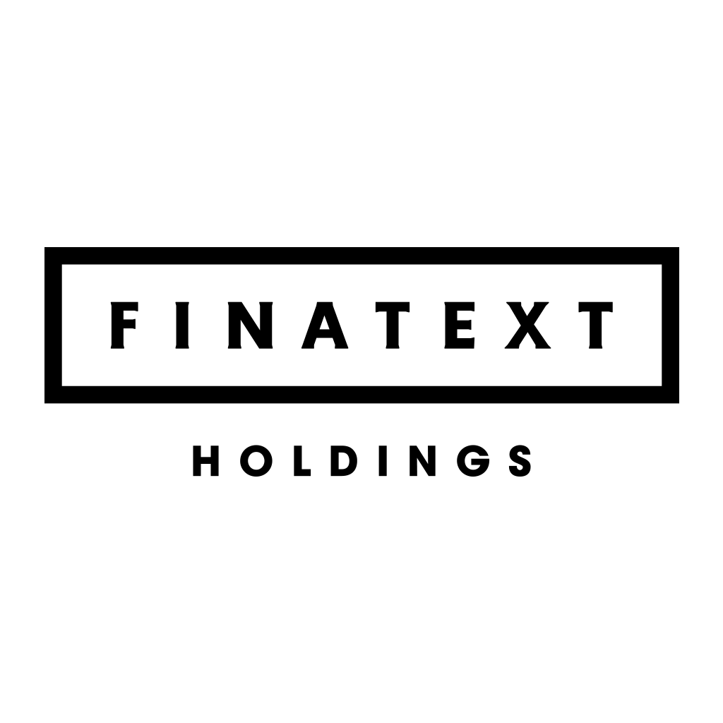 株式会社Finatextホールディングス logo