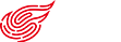 NetEase Games