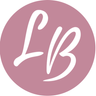linisbites logo