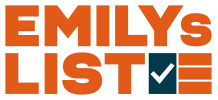 emilyslist logo
