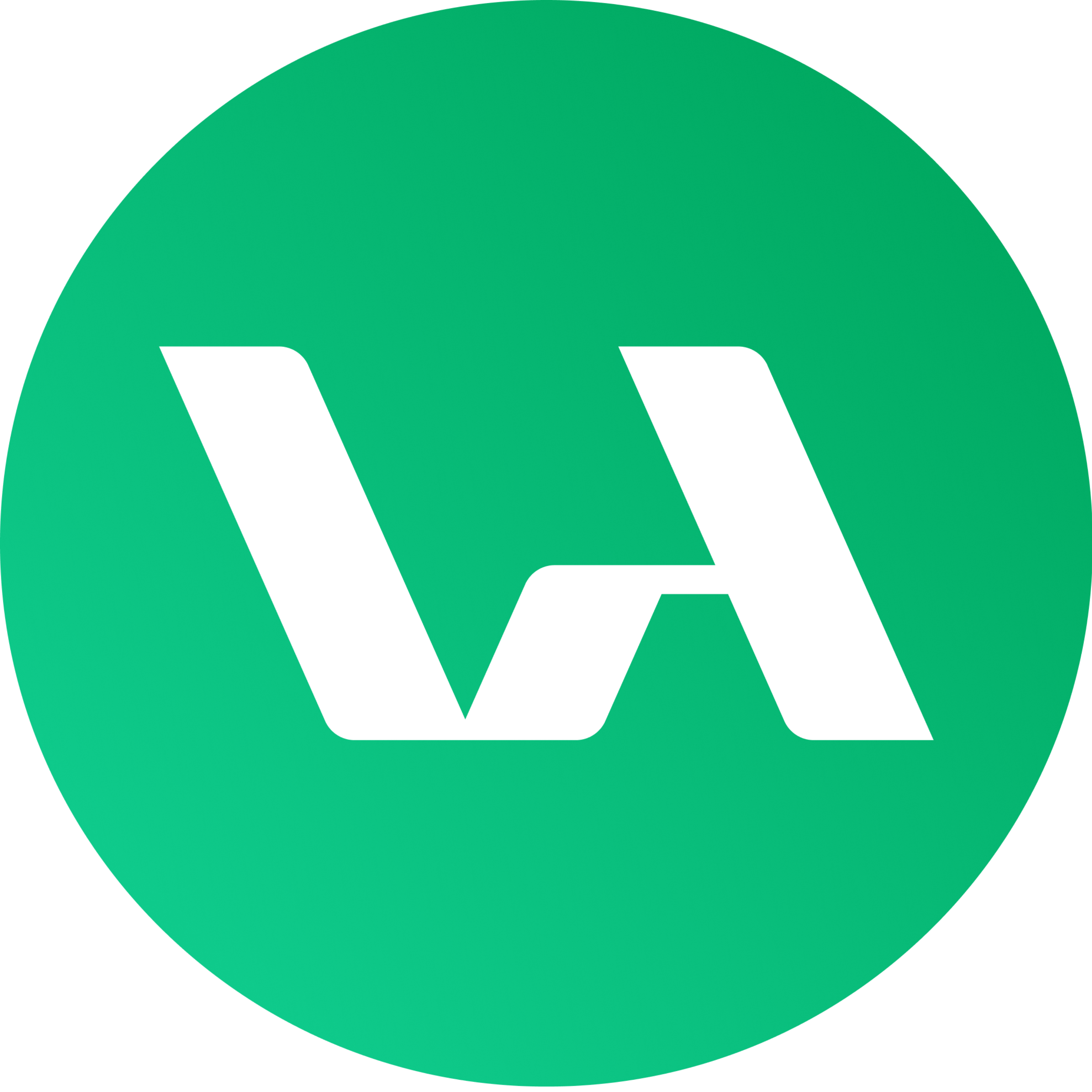 VA4U