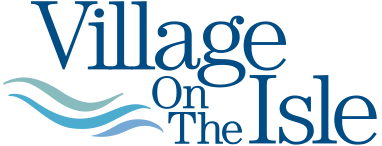 SOUTHWEST FLORIDA RETIREMENT logo