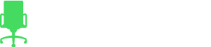 ZipRecruiter logo