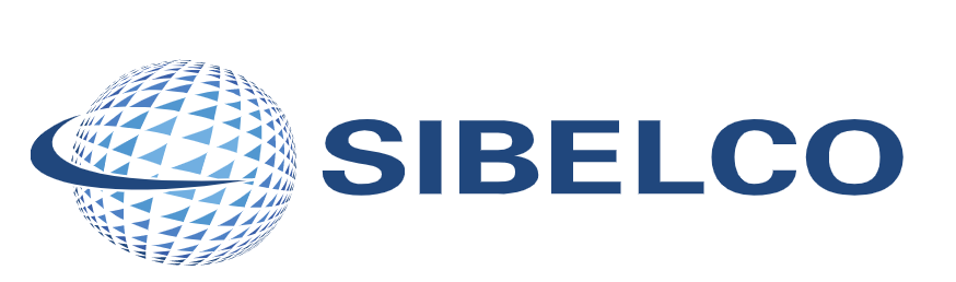 SCR-SIBELCO NV logo