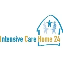 Home 24 GmbH logo