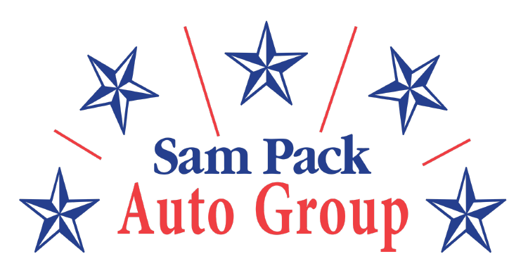 FIVE STAR SUBARU OF GRAPEVINE LLC logo