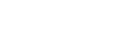 UW Health logo