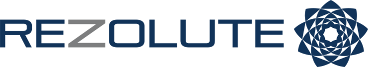 rezolutebio logo