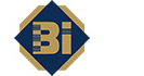 BayView Industries of Green Bay Inc logo