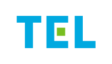 Tokyo Electron Europe Ltd. – Belgium Branch logo