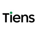 tienseurope logo
