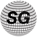 schnellglobal logo