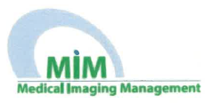 MEDICAL IMAGING MANAGEMENT LLC logo
