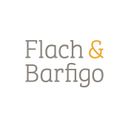 flach-barfigo logo