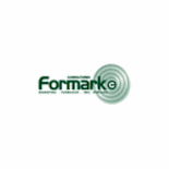 Formark Consultores logo