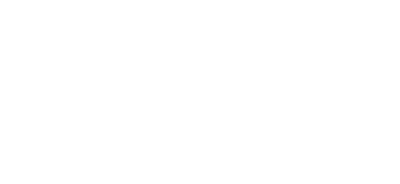 UP42 GmbH logo