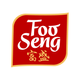 fooseng logo
